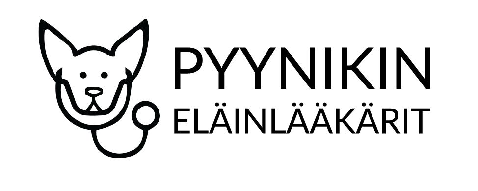 Pyynikin eläinlääkärit